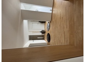 Frauen WG 2 Zimmer ab Winter frei - Gau-Bischofsheim