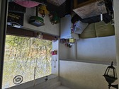 0120E48E-C77E-4548-A314BD2357565424_8-ms7p4blm_3mid - 
