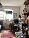 WhatsApp Image 2025-04-21 at 14.58.42 (1) - andere zur Miete in Essen