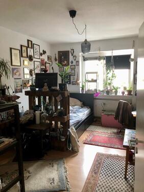WhatsApp Image 2025-04-21 at 14.58.42 (2) - 17m2 Zimmer in gemütlicher 3er Wg im Essener Südostviertel