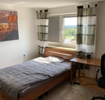 schönes WG Zimmer - 550,00&nbsp;EUR Kaltmiete, ca.&nbsp; 16,00&nbsp;m&sup2;&nbsp;Wohnfl&auml;che in Ingolstadt (PLZ: 85055)