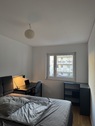IMG_2224 - WG-Zimmer im Gallus mit eigenem Bad