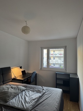 IMG_2224 - WG-Zimmer im Gallus mit eigenem Bad