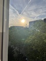 3b0da573-07a3-4bb8-a4e1-2225b14a5338 - andere mit 16,00 m&sup2; in Frankfurt am Main zur Miete