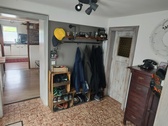 11395 - Einfamilienhaus in Burscheid