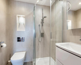 1 Zimmer WHNG-(MITTE) - 600,00&nbsp;EUR Kaltmiete, ca.&nbsp; 32,00&nbsp;m&sup2;&nbsp;Wohnfl&auml;che in Berlin (PLZ: 10119)