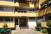 c - 1- Zimmerwohnung zur Miete in Heidelberg
