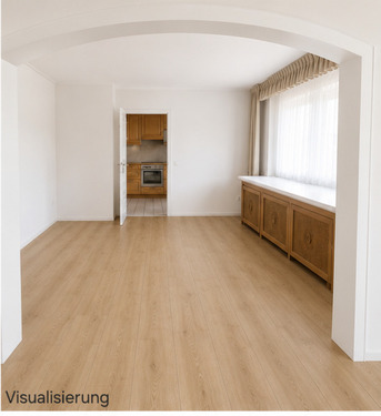 file_00000000dca471f496de0359621f3922 - 3 Zimmer Etagenwohnung zur Miete in Oberhausen