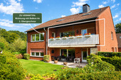 file_00000000b6f871f4bc5dcb37c02b6d17 - Wunderschöne 3-Zimmer Wohnung, alles wird neu!!!