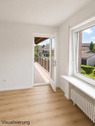 file_0000000078a471f48f2b18f3a46c7036 - Etagenwohnung mit 127,00 m&sup2; in Oberhausen zur Miete