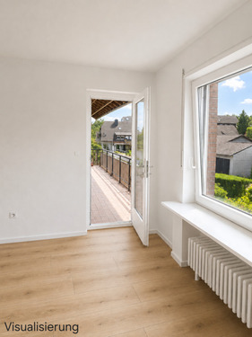 file_0000000078a471f48f2b18f3a46c7036 - Etagenwohnung mit 127,00 m&sup2; in Oberhausen zur Miete