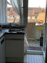 2 - Helle, freundliche 3-Raum-Wohnung mit Balkon