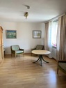 10 - 3- Zimmerwohnung in Bergheim