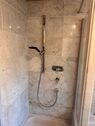 Dusche - 