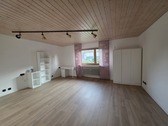 Premium-Zimmer - 