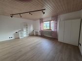Premium-Zimmer - 