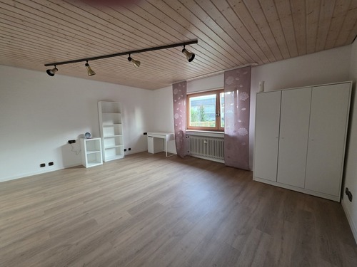 Premium-Zimmer - 