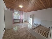Komfort-Zimmer - 