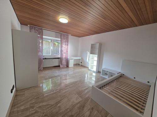 Komfort-Zimmer - 