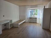 Wohlfühl-Zimmer - 