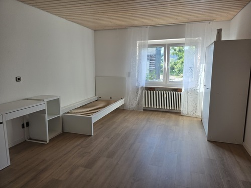 Wohlfühl-Zimmer - 