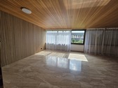Master-Zimmer - 