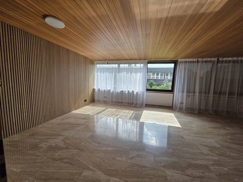 Master-Zimmer - 