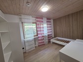 Cozy-Zimmer - andere in Tübingen
