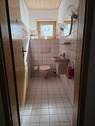 separates WC - andere mit 180,00 m&sup2; in Tübingen zur Miete