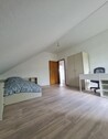 Zi8-1 - Ein Gemütliches und neu renoviertes WG-Zimmer in Marburg-Wehrda