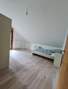 Zi8-2 - andere zur Miete in Marburg
