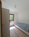 Zi2-1 - andere mit 20,00 m&sup2; in Marburg zur Miete