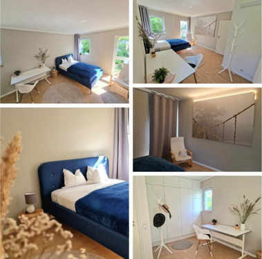 Screenshot 2026-07-29 110926 - WG Zimmer in Charlottenburg-Wilmersdorf, Terrasse, Garten, Ringbahn