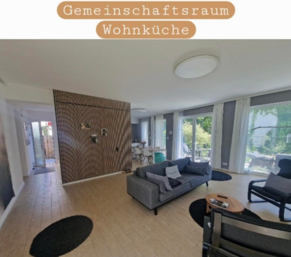 Screenshot 2026-07-29 110954 - andere zur Miete in Berlin