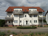 DSC08043 - Verkauf - 120.000,00&nbsp;EUR Kaufpreis, ca.&nbsp; 63,00&nbsp;m&sup2;&nbsp;Wohnfl&auml;che
