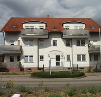 Verkauf - 120.000,00&nbsp;EUR Kaufpreis, ca.&nbsp; 63,00&nbsp;m&sup2;&nbsp;Wohnfl&auml;che in Gräfenhainichen (PLZ: 06773)