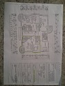 20260803_105757 - 2- Zimmerwohnung zum Kaufen in Gräfenhainichen