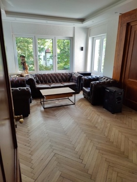 2017-08_Corpshaus-02 - 