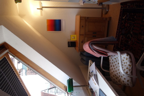 Dein Zimmer 3 - andere in Freiburg im Breisgau
