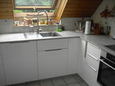 Küche2 - 