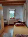1000082989 - WG Zimmer ab 1.September nur an eine Frau zu vermieten