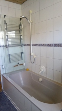 1000082999 - andere in Grünkraut