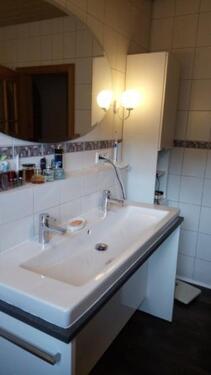 1000082993 - andere mit 16,00 m&sup2; in Grünkraut zur Miete