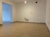 4 - Helle, moderne 3-Zimmer Wohnung mit balkon