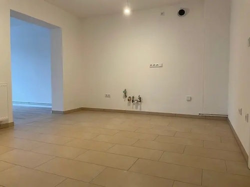 4 - Helle, moderne 3-Zimmer Wohnung mit balkon