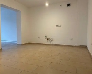 Helle, moderne 3-Zimmer Wohnung mit balkon - Troisdorf