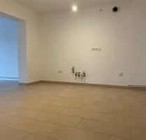 Helle, moderne 3-Zimmer Wohnung mit balkon - Troisdorf