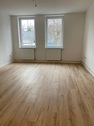 5 - 3- Zimmerwohnung zur Miete in Troisdorf