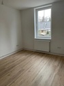 55 - 3- Zimmerwohnung in Troisdorf