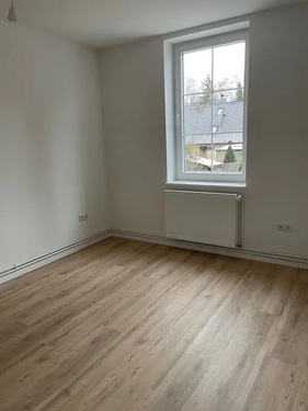 55 - 3- Zimmerwohnung in Troisdorf